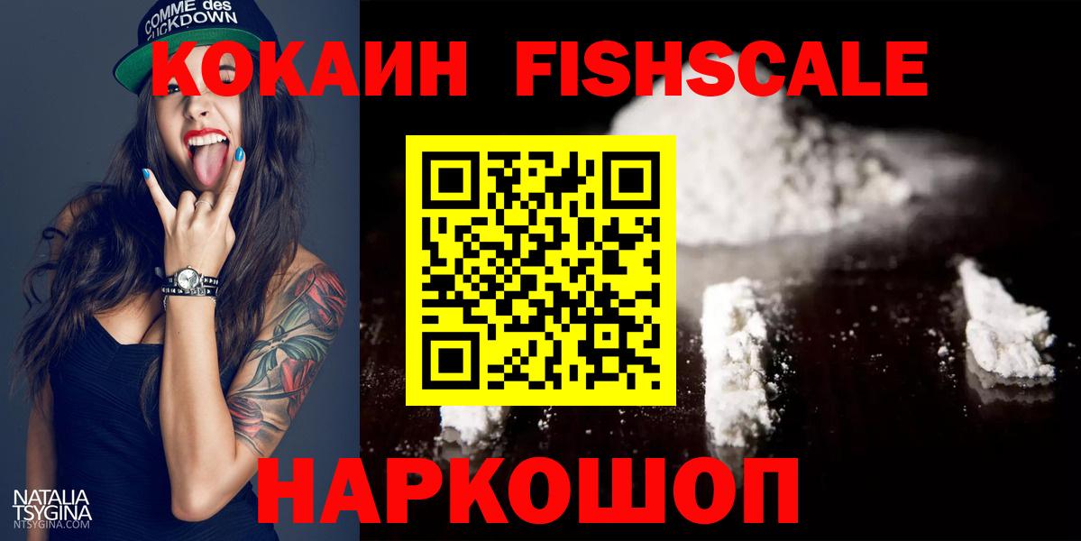 COCAIN  COCAIN FishScale  Вход с VPN  COCAIN Fish Scale  Бирск 